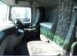 Mercedes-Benz Actros 1844 شاحنة اكتروس