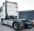 Mercedes-Benz Actros 1845 شاحنة اكتروس 