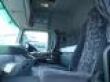 Mercedes-Benz Actros 1844 طرنمبة قلاب 
