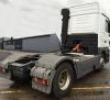 Mercedes-Benz Actros 1846 شاحنة اكتروس