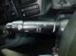 Mercedes-Benz Actros 1846 موديل 2009