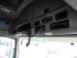 Mercedes-Benz Actros 1844 MegaSpace ,Euro3