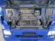 Mercedes-Benz Actros 1844 شاحنة اكتروس