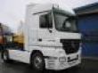Mercedes-Benz Actros 1848 
