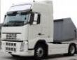 Volvo FH 440 شاحنة فولفو