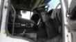 Iveco Iveco Stralis AS 480 شاحنة ايفيكو 480