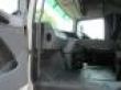 Mercedes-Benz Actros 1844 