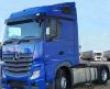 Mercedes-Benz Actros 1842 اكتروس عدد 8 شاحنات