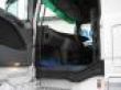 Mercedes-Benz Actros 1848 