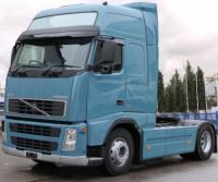 Volvo FH12 460 