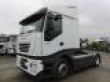 Iveco STRALIS 440 