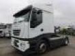 Iveco STRALIS 440 