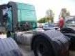 Mercedes-Benz Actros 1844 ميجا موديل 2009