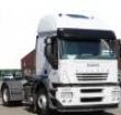 Iveco Iveco Stralis 420 شاحنة ايفيكو 