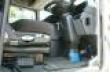 Mercedes-Benz Actros 1844 Megaspace Retarder