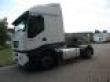 Iveco AS440S45 