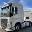 Volvo FH 500 فولفو شاحنة