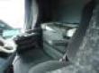 Mercedes-Benz Actros 1844 Mercedes-Benz ACTROS 1844 MEGASPACE 