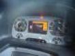 Mercedes-Benz Actros 1844 Mercedes-Benz ACTROS 1844 MEGASPACE 