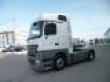Mercedes-Benz Actros 1846 موديل 2008 