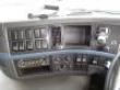 شاسية فلفو FM 440 شاحنة