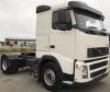 Volvo FH 440 شاحنة فولفو