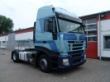 Iveco AS440S42 Stralis شاحنة