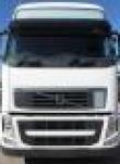 Volvo FH 420 شاحنة فلفو 