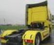 Mercedes-Benz Actros 1844 