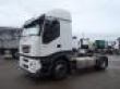 Iveco AS440S42 IVECO 420-2007
