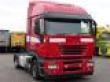 Iveco STRALIS 440 