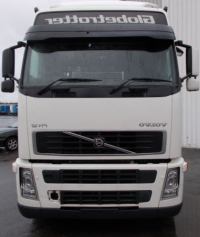 Volvo FH 12 420 