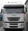 Iveco Iveco Stralis AS 480 