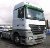 Mercedes-Benz Actros 1841 