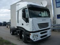 Iveco AS440S45 