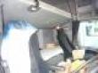 Mercedes-Benz Actros 1844 ميجا موديل 2009