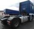Mercedes-Benz Actros 1845 شاحنة اكتروس 13عدد 