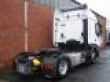 Iveco Iveco Stralis 420 