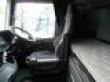 Mercedes-Benz Actros 1844 MegaSpace ,Euro3