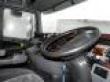 Mercedes-Benz Actros 1844 