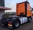 Volvo FH 440 شاحنة فولفو