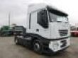 Iveco STRALIS 440 