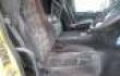 Mercedes-Benz Actros 1844 