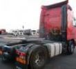 Volvo FH12 460 شاحنة فلفو 