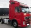 Volvo FH 440 شاحنة فولفو 