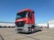 Mercedes-Benz Actros 1844 