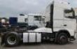 Volvo FH 12 420 شاحنة فولفو