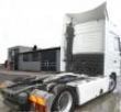 Mercedes-Benz Actros 1846 شاحنة اكتروس 