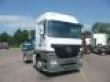 Mercedes-Benz Actros 1844 