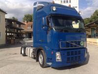 Volvo FH 12 440 